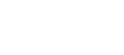 Easy Travel Choice
