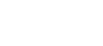 Easy Travel Choice