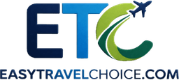 Easy Travel Choice